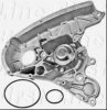 FIRST LINE FWP2088 Water Pump